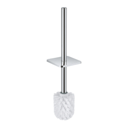Grohe Selection Cube Yedek Fırça - 40868000 - GROHE