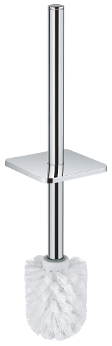 Grohe Selection Cube Yedek Fırça - 40868000 - 1