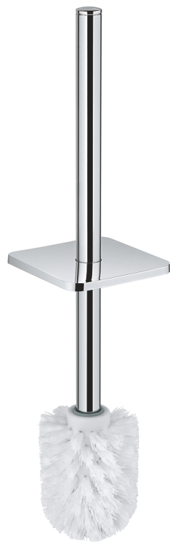 Grohe Selection Cube Yedek Fırça - 40868000 - 1