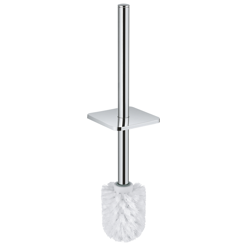 Grohe Selection Cube Yedek Fırça - 40868000 - 2