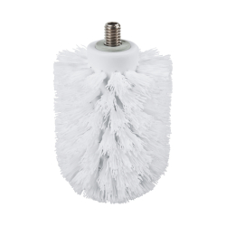 Grohe Selection Cube Yedek Fırça Başı - 40870000 - GROHE