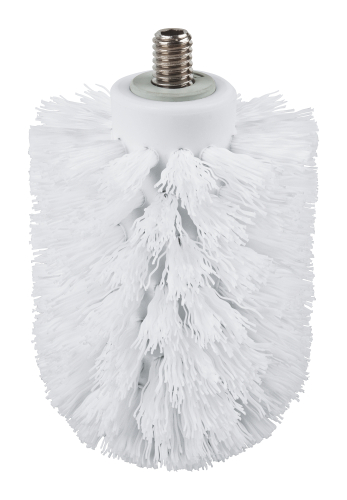 Grohe Selection Cube Yedek Fırça Başı - 40870000 - 1
