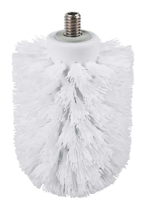 Grohe Selection Cube Yedek Fırça Başı - 40870000 - 1
