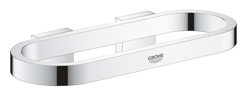 Grohe Selection Halka Havluluk - 41035000 - GROHE