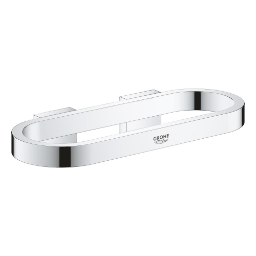 Grohe Selection Halka Havluluk - 41035000 - 2