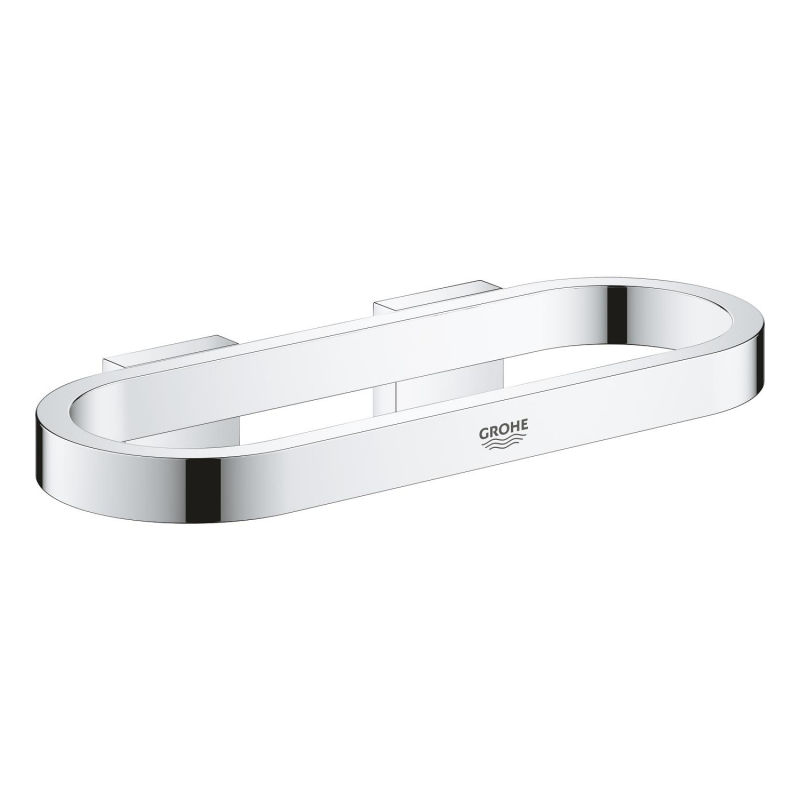 Grohe Selection Halka Havluluk - 41035000 - 2