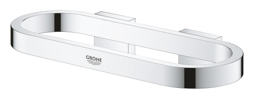 Grohe Selection Halka Havluluk - 41035000 - 3