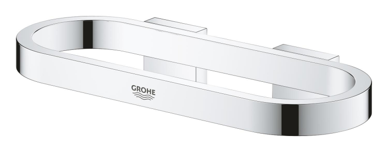Grohe Selection Halka Havluluk - 41035000 - 3