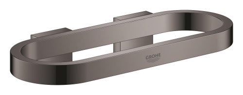 Grohe Selection Halka Havluluk - 41035A00 