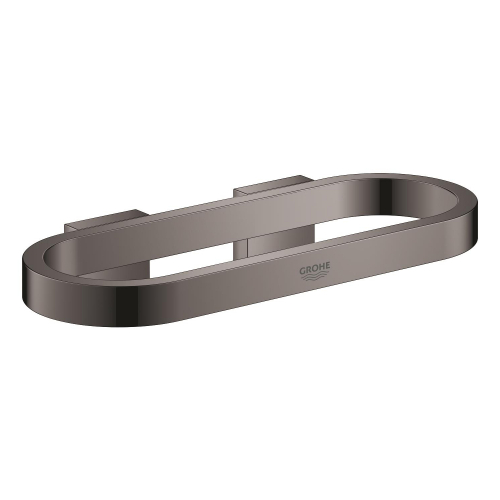 Grohe Selection Halka Havluluk - 41035A00 - 2