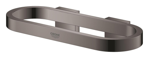 Grohe Selection Halka Havluluk - 41035A00 - 3