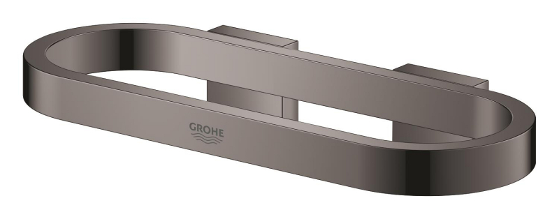 Grohe Selection Halka Havluluk - 41035A00 - 3