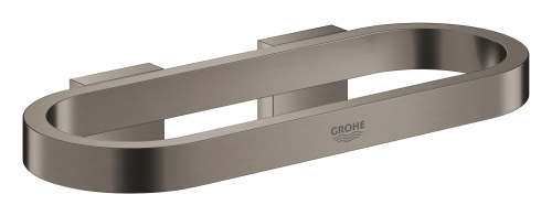 Grohe Selection Halka Havluluk - 41035Al0 
