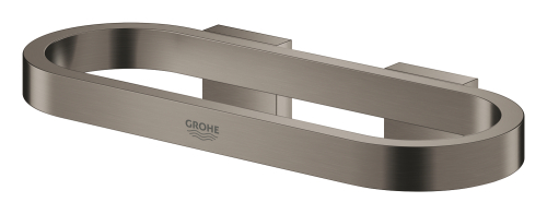 Grohe Selection Halka Havluluk - 41035Al0 - 3