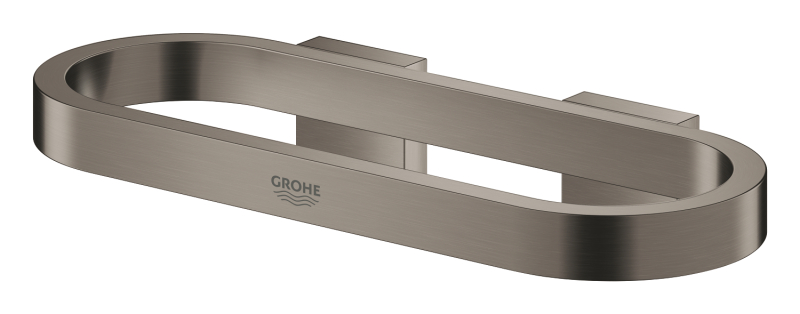 Grohe Selection Halka Havluluk - 41035Al0 - 3