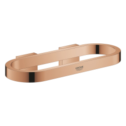 Grohe Selection Halka Havluluk - 41035Da0 - GROHE