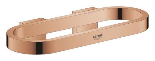 Grohe Selection Halka Havluluk - 41035Da0 
