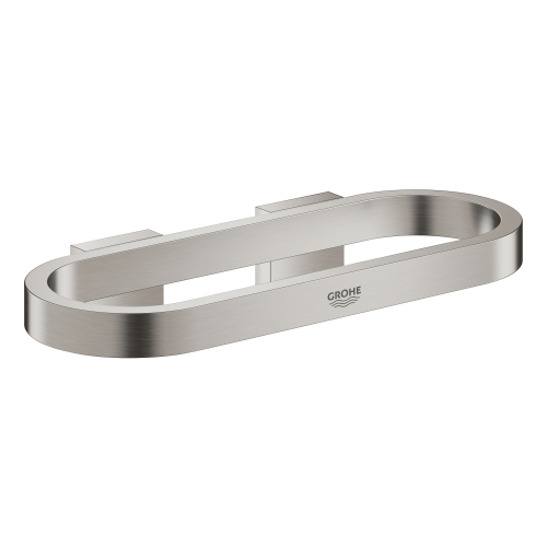 Grohe Selection Halka Havluluk - 41035Dc0 - 2