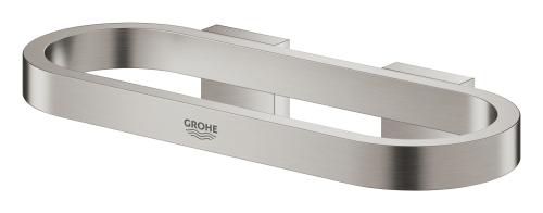 Grohe Selection Halka Havluluk - 41035Dc0 - 3