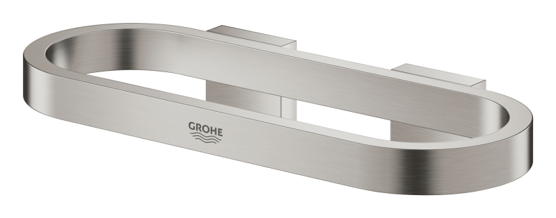 Grohe Selection Halka Havluluk - 41035Dc0 - 3