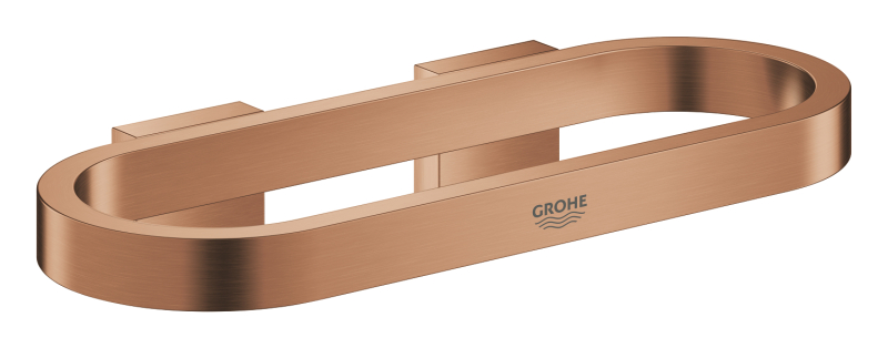 Grohe Selection Halka Havluluk - 41035Dl0 - 1