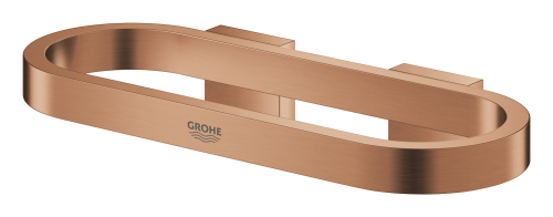 Grohe Selection Halka Havluluk - 41035Dl0 - 3