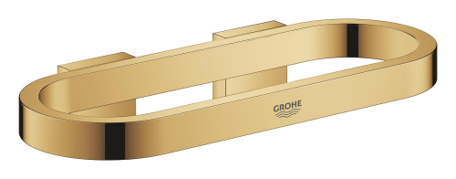 Grohe Selection Halka Havluluk - 41035Gl0 - GROHE