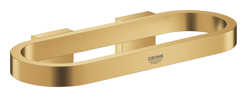 Grohe Selection Halka Havluluk - 41035Gn0 - GROHE