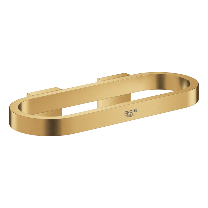 Grohe Selection Halka Havluluk - 41035Gn0 - 2