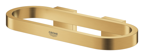 Grohe Selection Halka Havluluk - 41035Gn0 - 3
