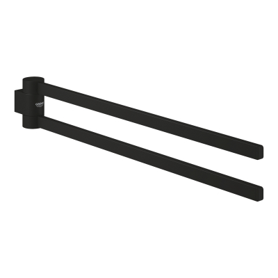 Grohe Selection Havlu tutacağı, dönebilir - 41219KF0 - 2