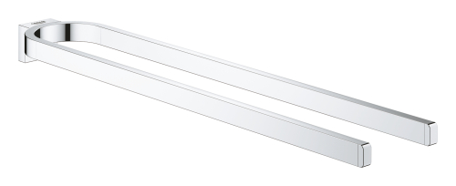 Grohe Selection Havlu Tutacağı, Sabit - 41059000 