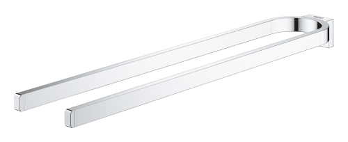 Grohe Selection Havlu Tutacağı, Sabit - 41059000 - 3