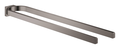 Grohe Selection Havlu Tutacağı, Sabit - 41059A00 