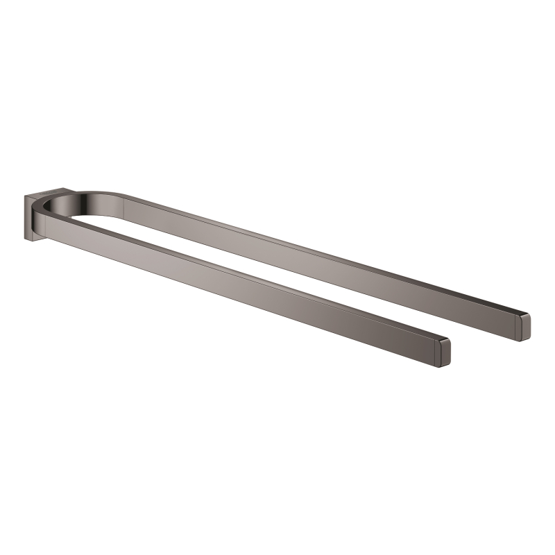 Grohe Selection Havlu Tutacağı, Sabit - 41059A00 - 2