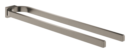 Grohe Selection Havlu Tutacağı, Sabit - 41059Al0 