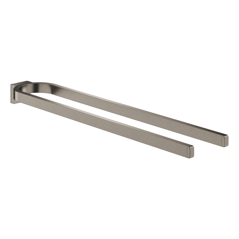 Grohe Selection Havlu Tutacağı, Sabit - 41059Al0 - 2