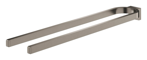 Grohe Selection Havlu Tutacağı, Sabit - 41059Al0 - 3