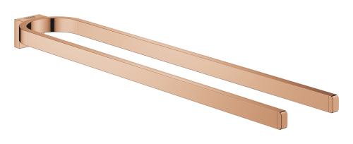 Grohe Selection Havlu Tutacağı, Sabit - 41059Da0 