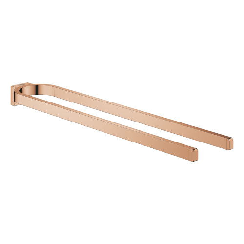 Grohe Selection Havlu Tutacağı, Sabit - 41059Da0 - 2