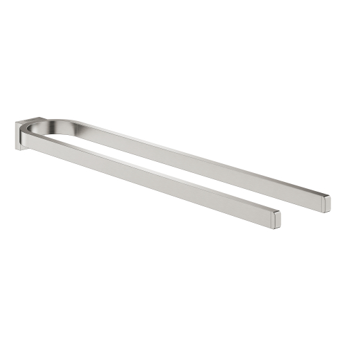 Grohe Selection Havlu Tutacağı, Sabit - 41059Dc0 - 2