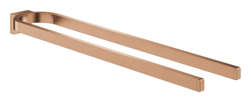 Grohe Selection Havlu Tutacağı, Sabit - 41059Dl0 