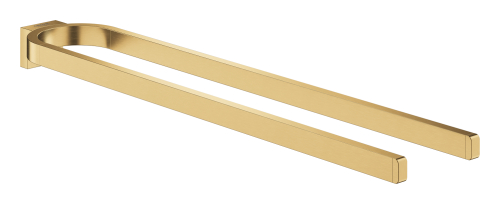Grohe Selection Havlu Tutacağı, Sabit - 41059Gn0 
