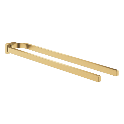 Grohe Selection Havlu Tutacağı, Sabit - 41059Gn0 - 2