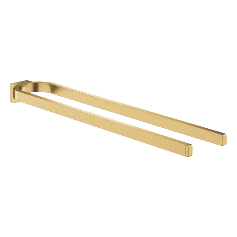 Grohe Selection Havlu Tutacağı, Sabit - 41059Gn0 - 2