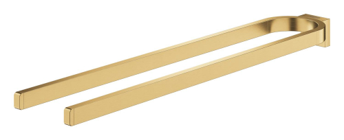 Grohe Selection Havlu Tutacağı, Sabit - 41059Gn0 - 3