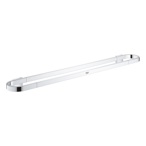 Grohe Selection Havluluk - 41056000 - 2