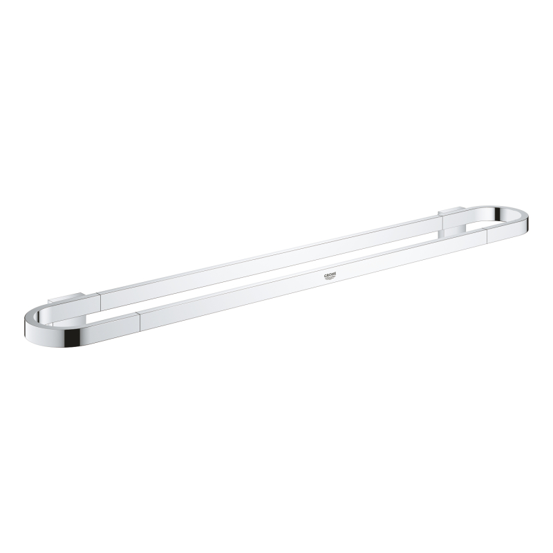Grohe Selection Havluluk - 41056000 - 2