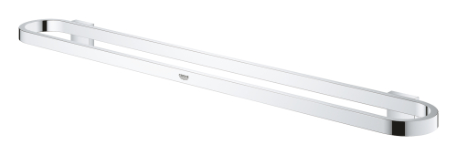 Grohe Selection Havluluk - 41056000 - 3