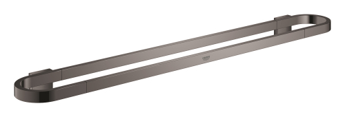 Grohe Selection Havluluk - 41056A00 